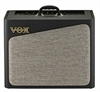 VOX AV30 | ANALOGER RÖHRENVERSTÄRKER